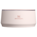 Stanley 1913 The Stanley Pet Bowl | 6-cup | 48 OZ - Rose Quartz