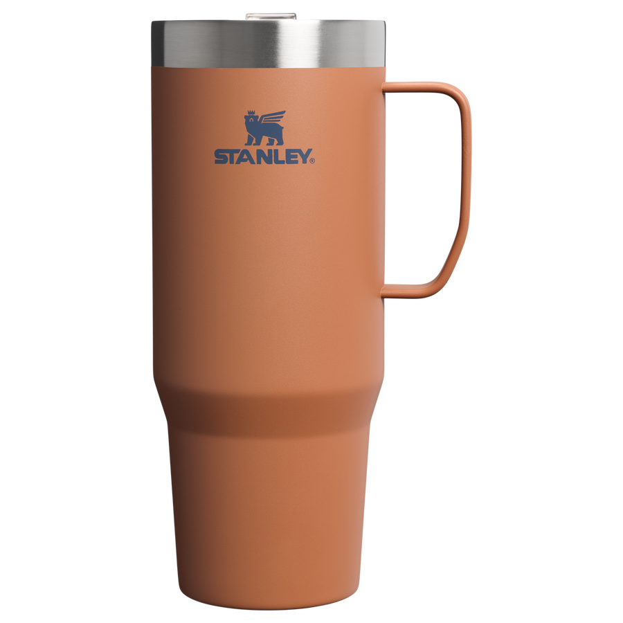 Stanley 1913 The Everyday Suburban Mug | 30 OZ