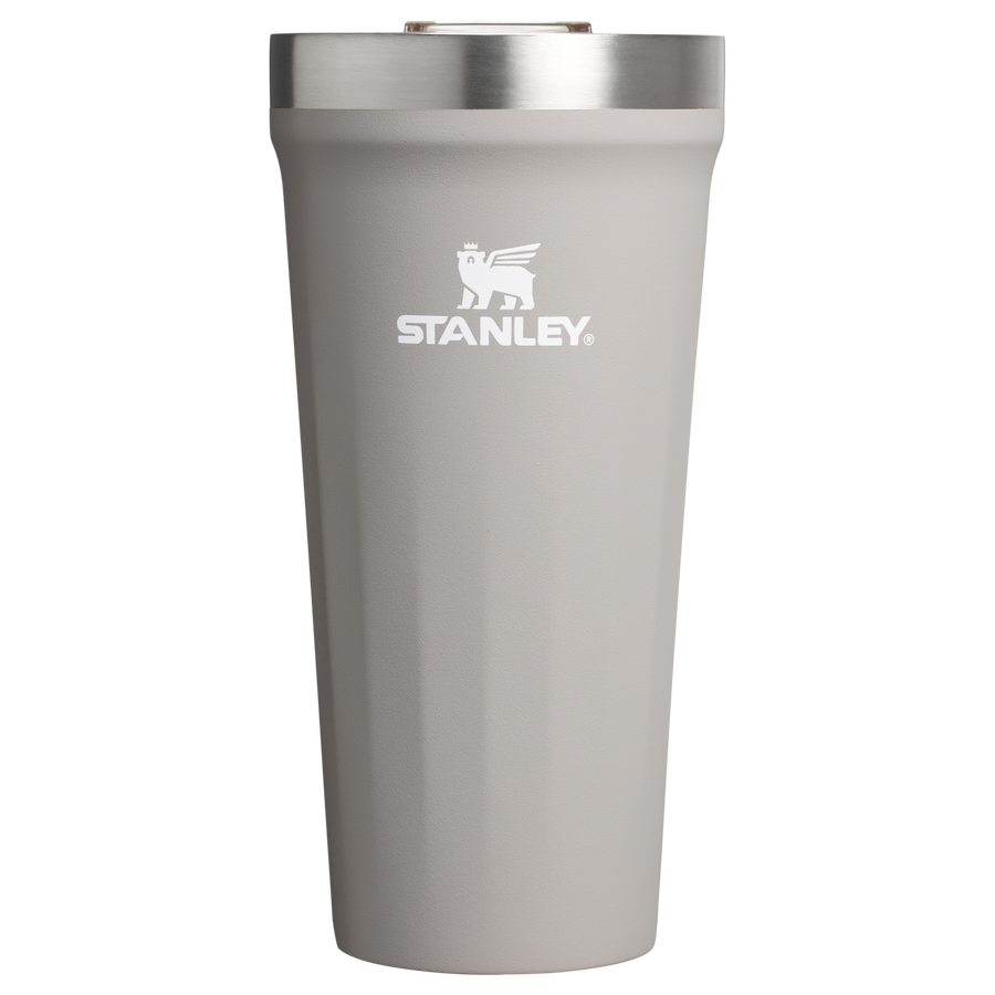 Stanley 1913 The Textured Everyday Tumbler | 20 OZ
