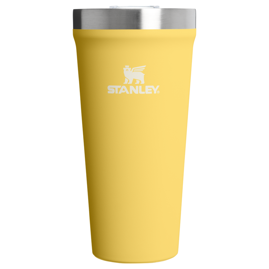 Stanley 1913 The Everyday Tumbler | 20 OZ