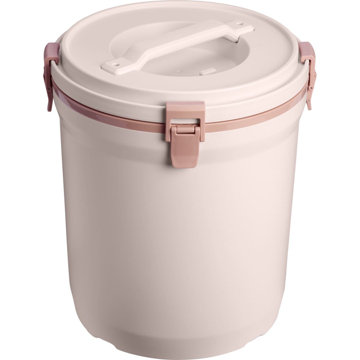 Stanley 1913 Adventure Fast Flow Water Jug 2G - Rose Quartz - 3