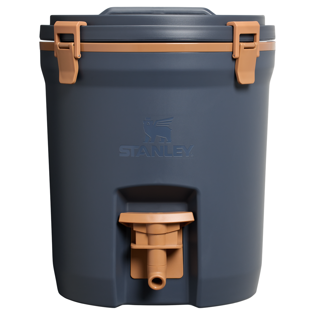Stanley 1913 Adventure Fast Flow Water Jug 2G - Twilight