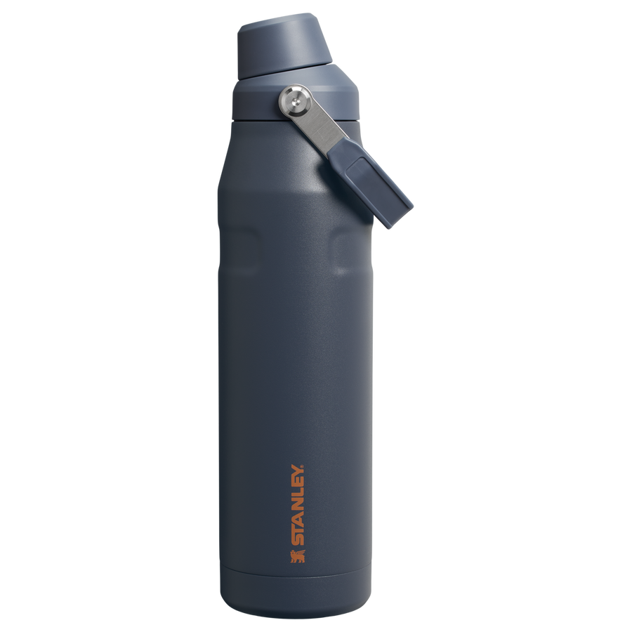 Stanley 1913 IceFlow™ Bottle with Fast Flow Lid | 36 OZ