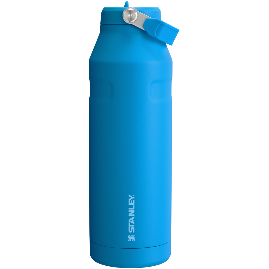 Stanley 1913 The IceFlow™ Bottle with Flip Straw Lid | 50 OZ
