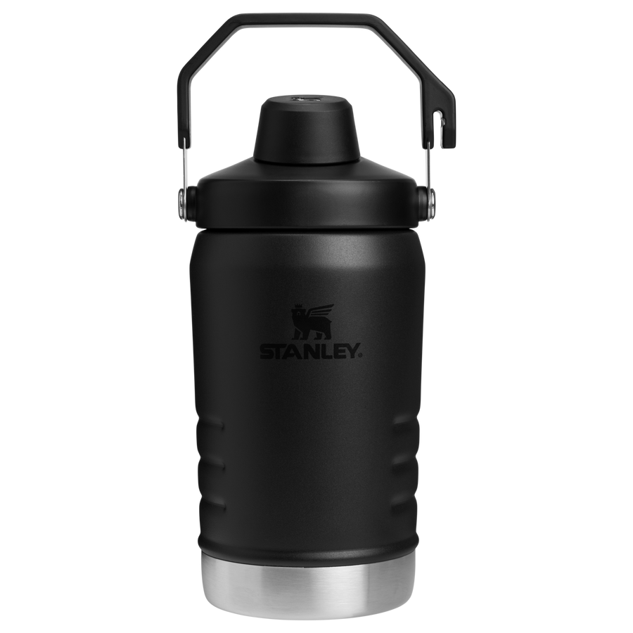 Stanley 1913 IceFlow™ Jug with Fast Flow Lid | 40 OZ