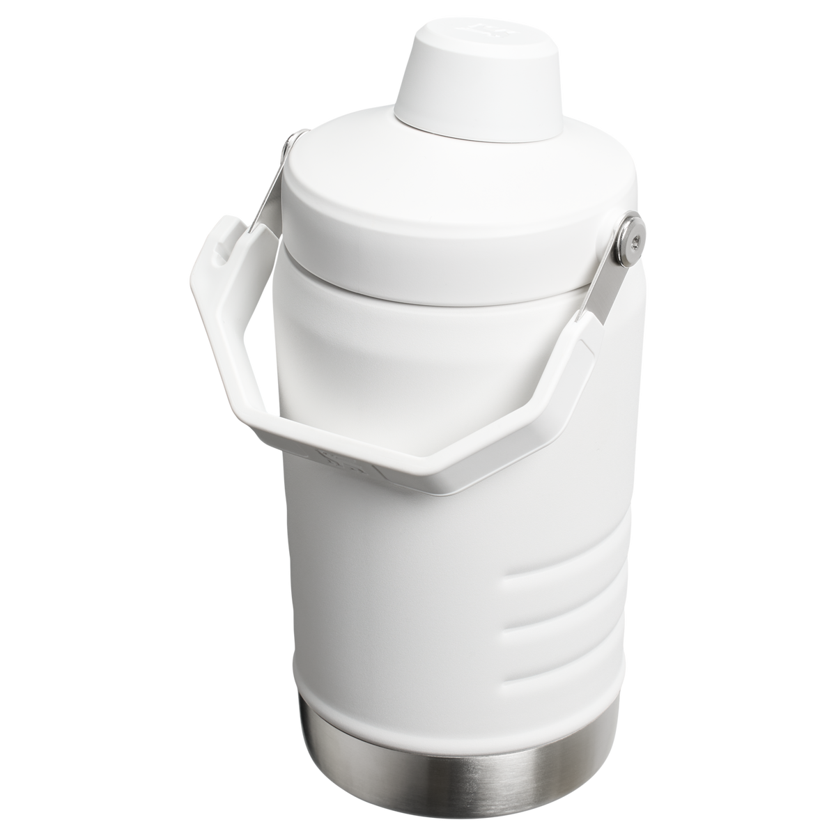 Stanley 1913 IceFlow™ Jug with Fast Flow Lid | 40 OZ - Frost - 2