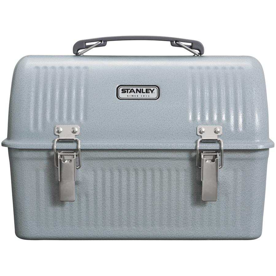 Stanley 1913 Classic Lunch Box | 10 QT