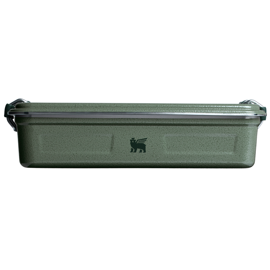 Stanley 1913 Classic Legendary Useful Box | 4.3 QT