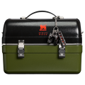 Stanley 1913 x Devin Booker New Legend Lunch Box | 10 QT - Devin Booker Hidden in Plain Sight