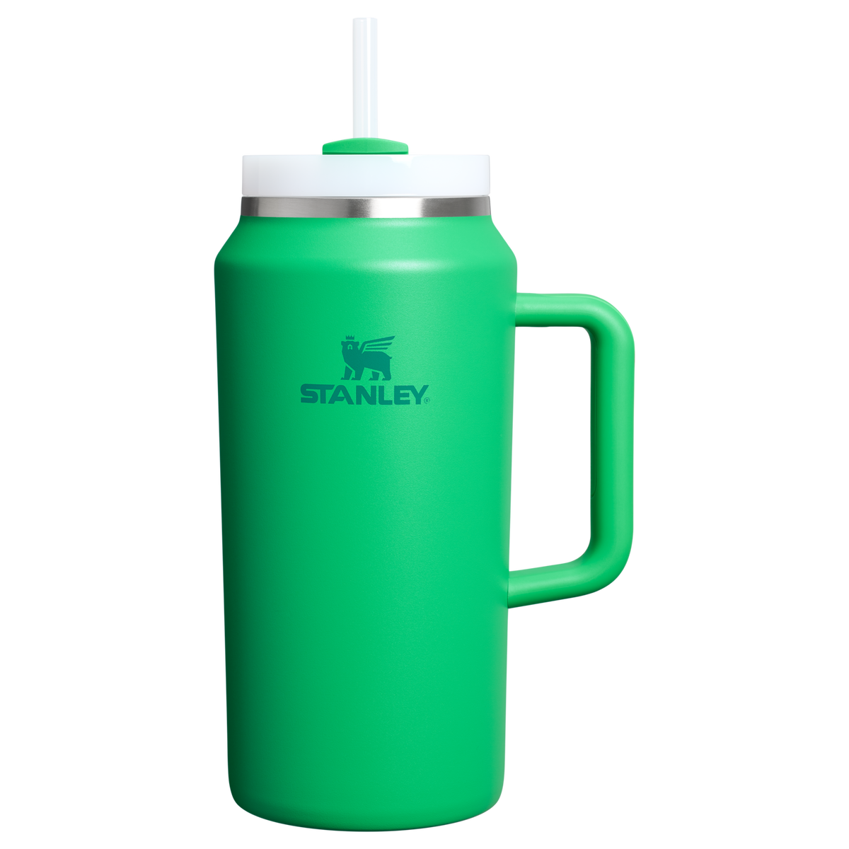 Stanley 1913 The Quencher H2.0 FlowState™ Tumbler | 64 OZ - Meadow