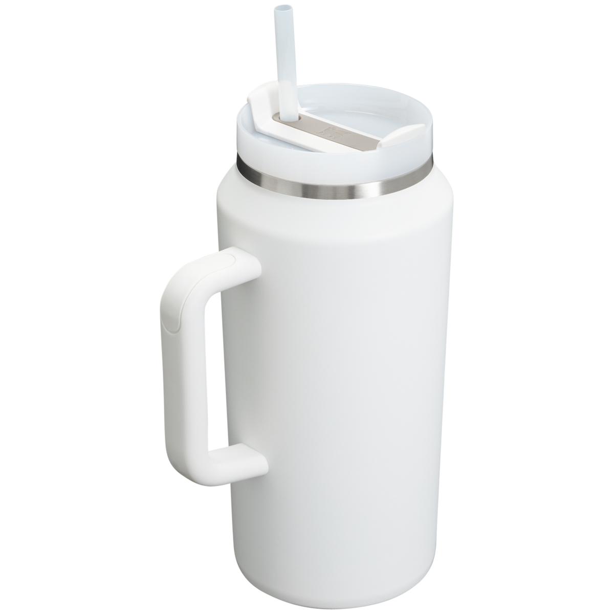 Stanley 1913 The Quencher H2.0 FlowState™ Tumbler | 64 OZ - Frost - 3