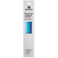 Stanley 1913 Adventure Quencher Travel Tumbler Straws | 40 OZ | 4-Pack - Blue