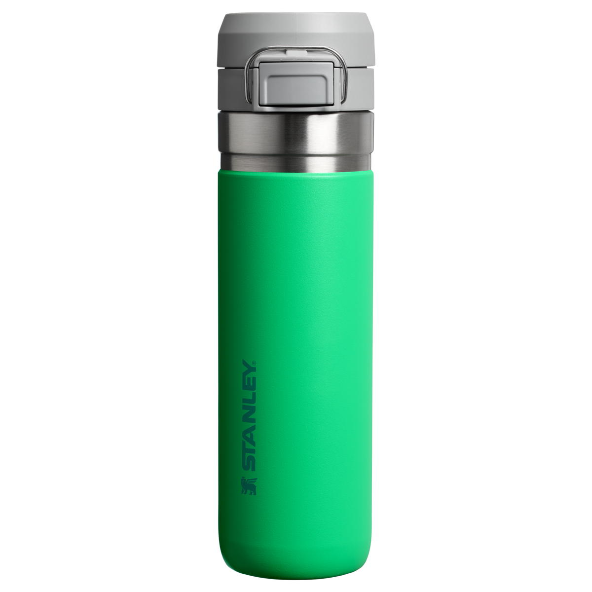 Stanley 1913 The Quick Flip Go Bottle | 24 OZ - Meadow - 2