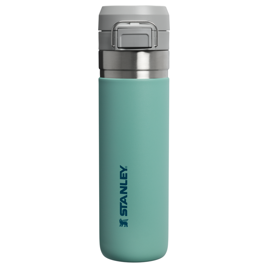 Stanley 1913 The Quick Flip Go Bottle | 24 OZ