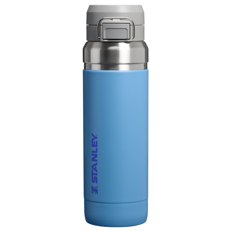 Stanley 1913 The Quick Flip Go Bottle | 36 OZ