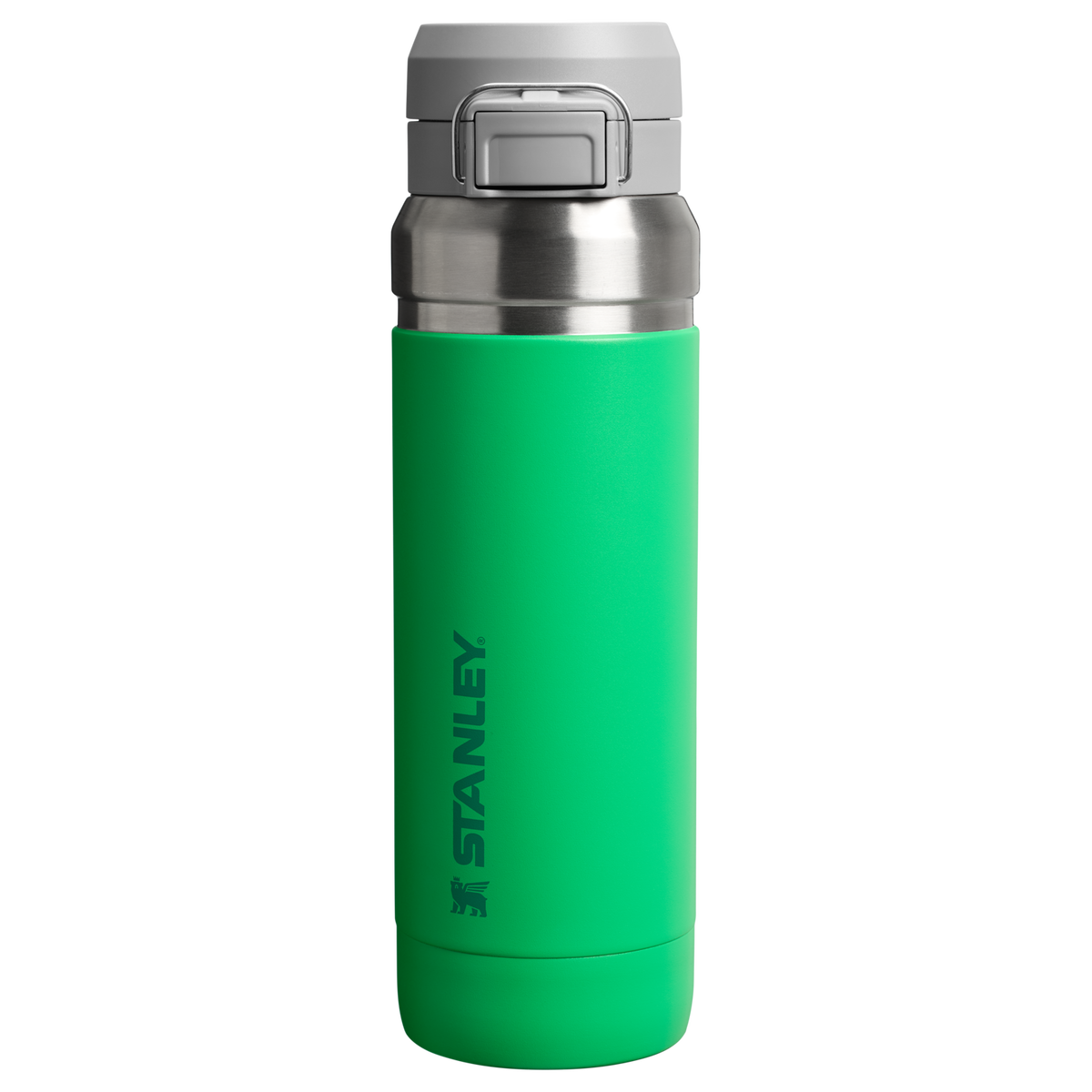 Stanley 1913 The Quick Flip Go Bottle | 36 OZ - Meadow