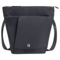 Stanley 1913 The Standby Satchel | 10.57 QT - Black