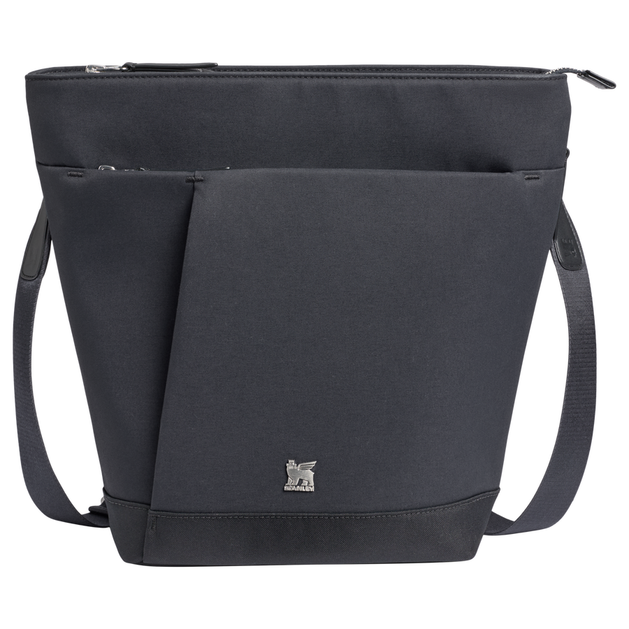 Stanley 1913 The Standby Satchel | 10.57 QT