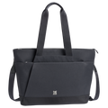 Stanley 1913 The Standby Tote | 21.8 QT - Black