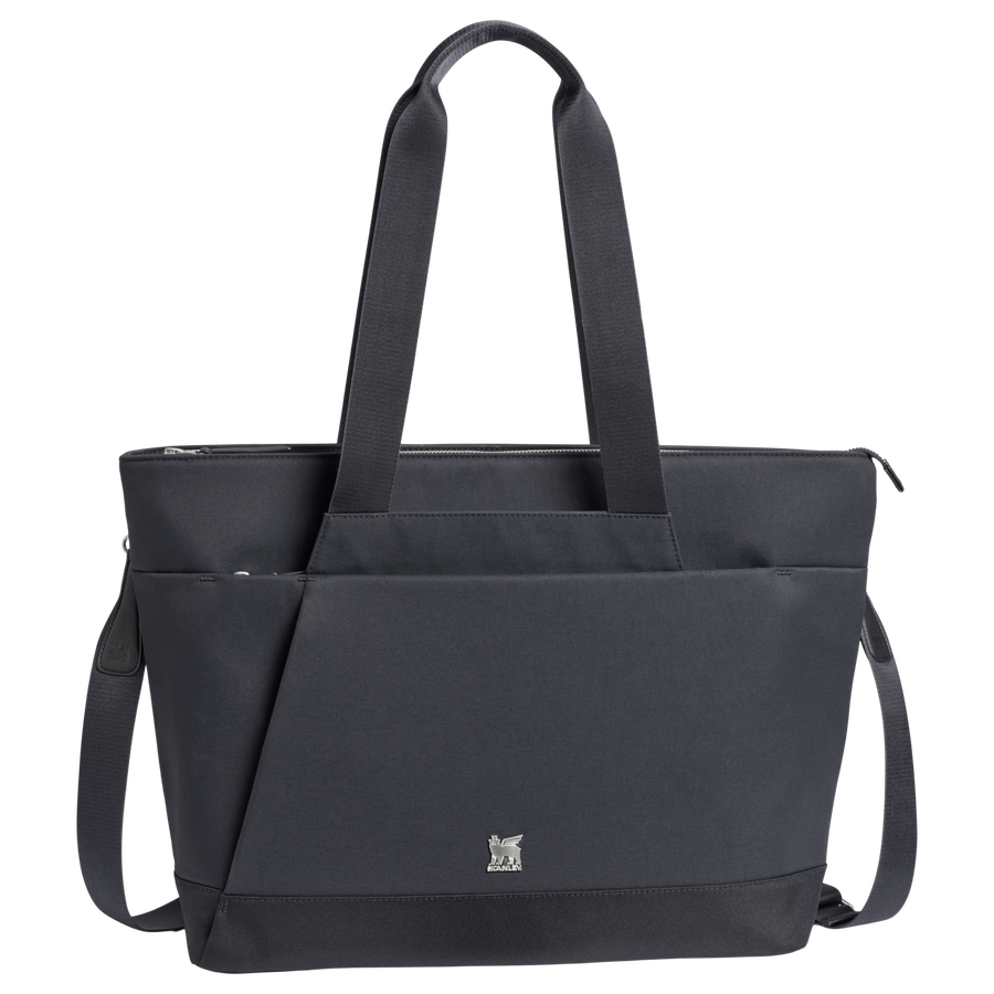Stanley 1913 The Standby Tote | 21.8 QT
