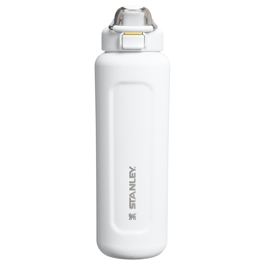 Stanley 1913 The Wellspring Bottle | 32 OZ