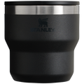 Stanley 1913 The Stay-Hot Stacking Cup | 10 OZ - Black 2.0