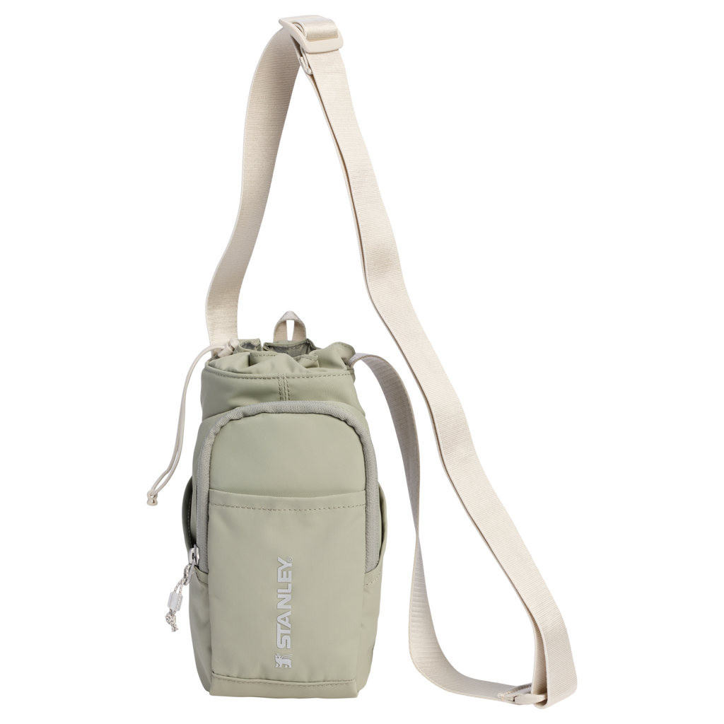 Stanley 1913 The Vitalize™ Carry-All | 3.2 QT - Sage Grey