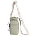 Stanley 1913 The Vitalize™ Carry-All | 3.2 QT - Sage Grey