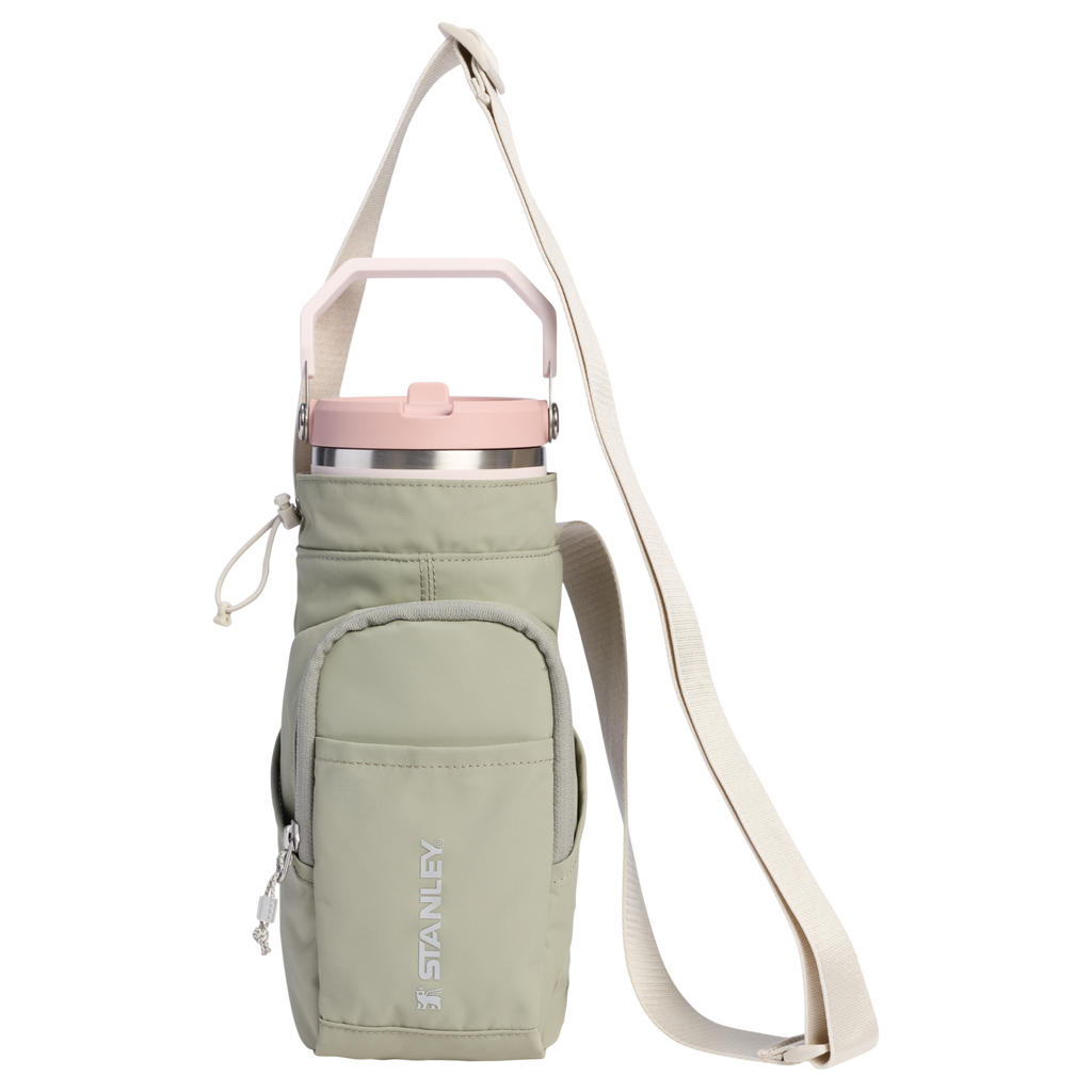 Stanley 1913 The Vitalize™ Carry-All | 3.2 QT - Sage Grey - 2