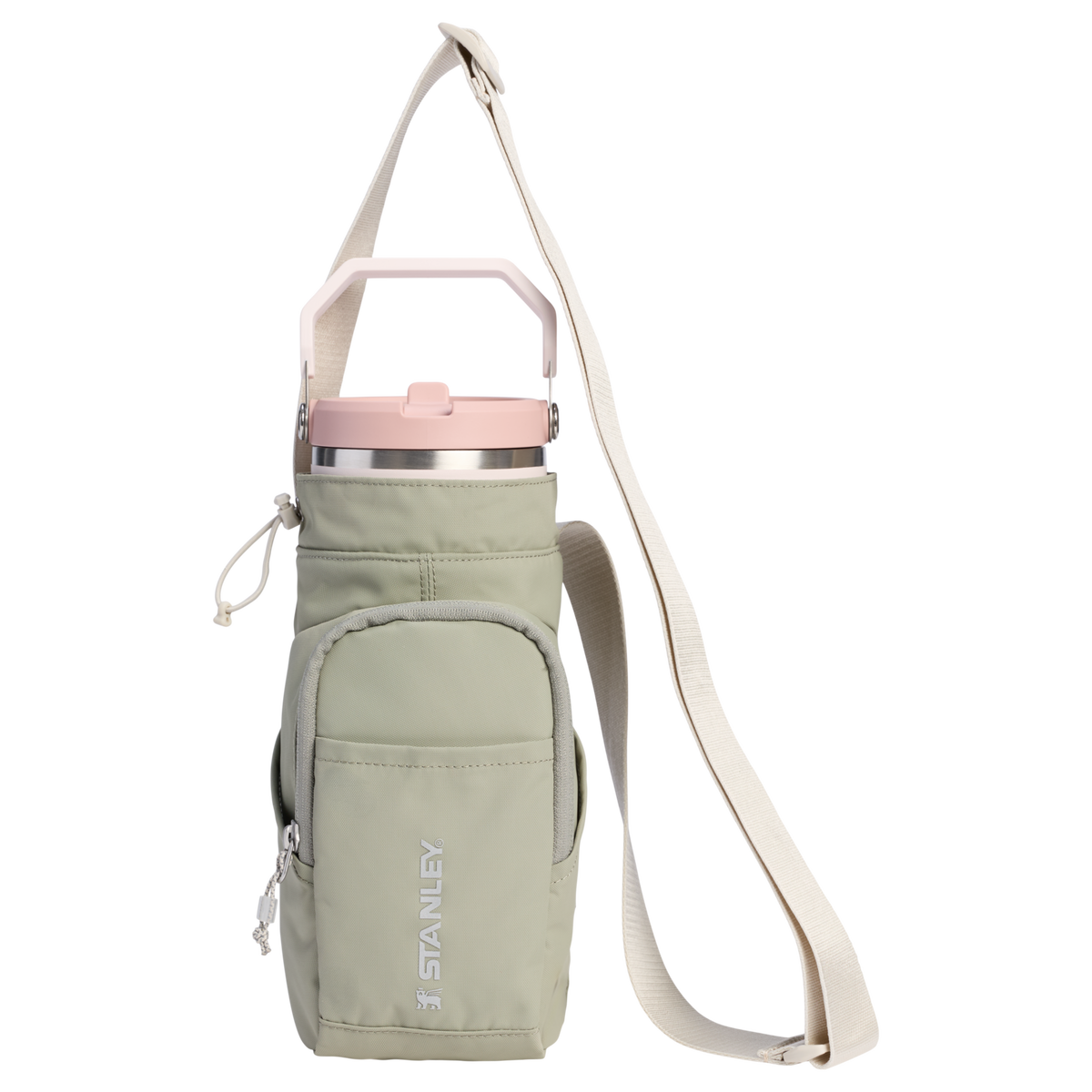 Stanley 1913 The Vitalize™ Carry-All | 3.2 QT - Sage Grey - 2