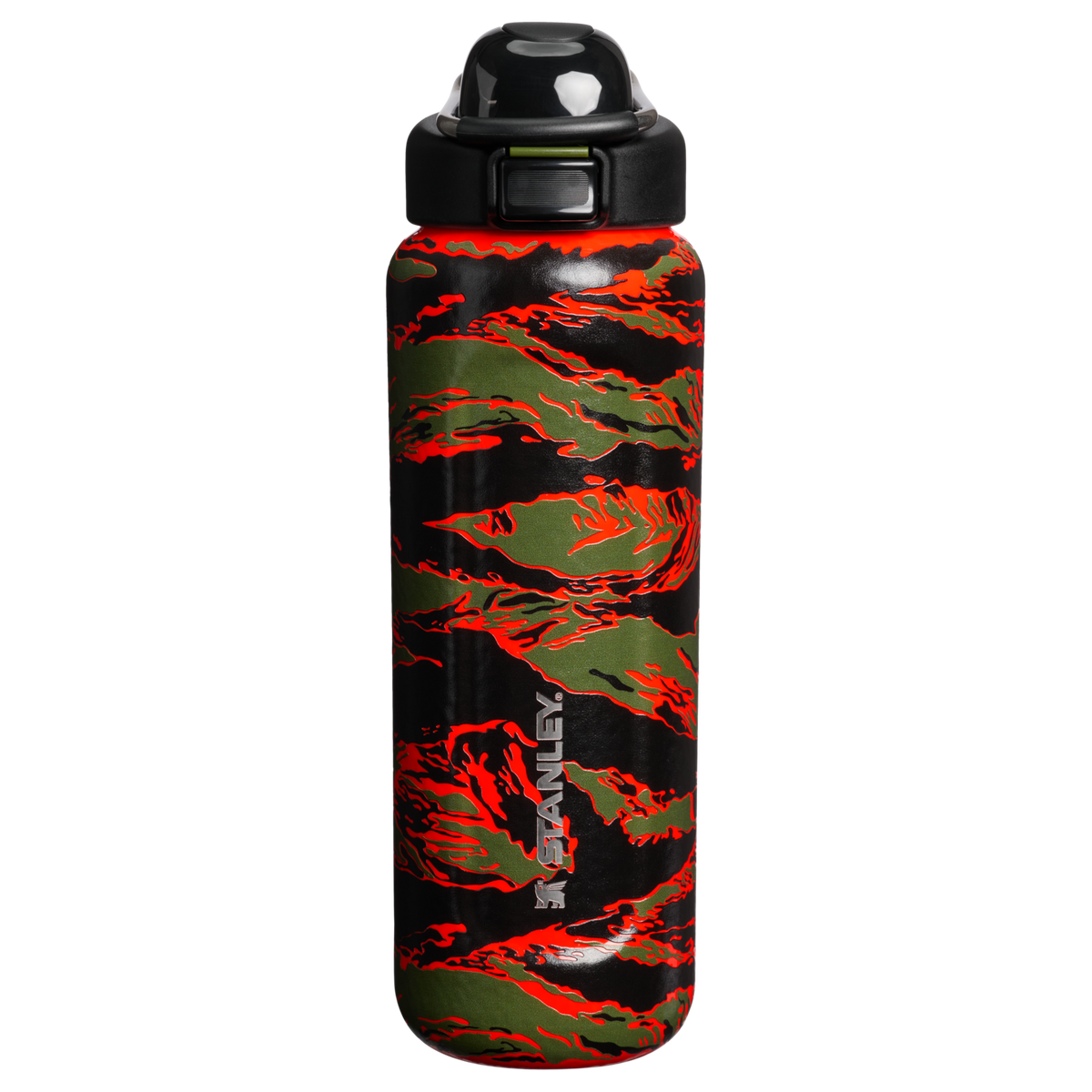 Stanley 1913 x Devin Booker Wellspring Bottle | 24 OZ - Devin Booker Hidden in Plain Sight