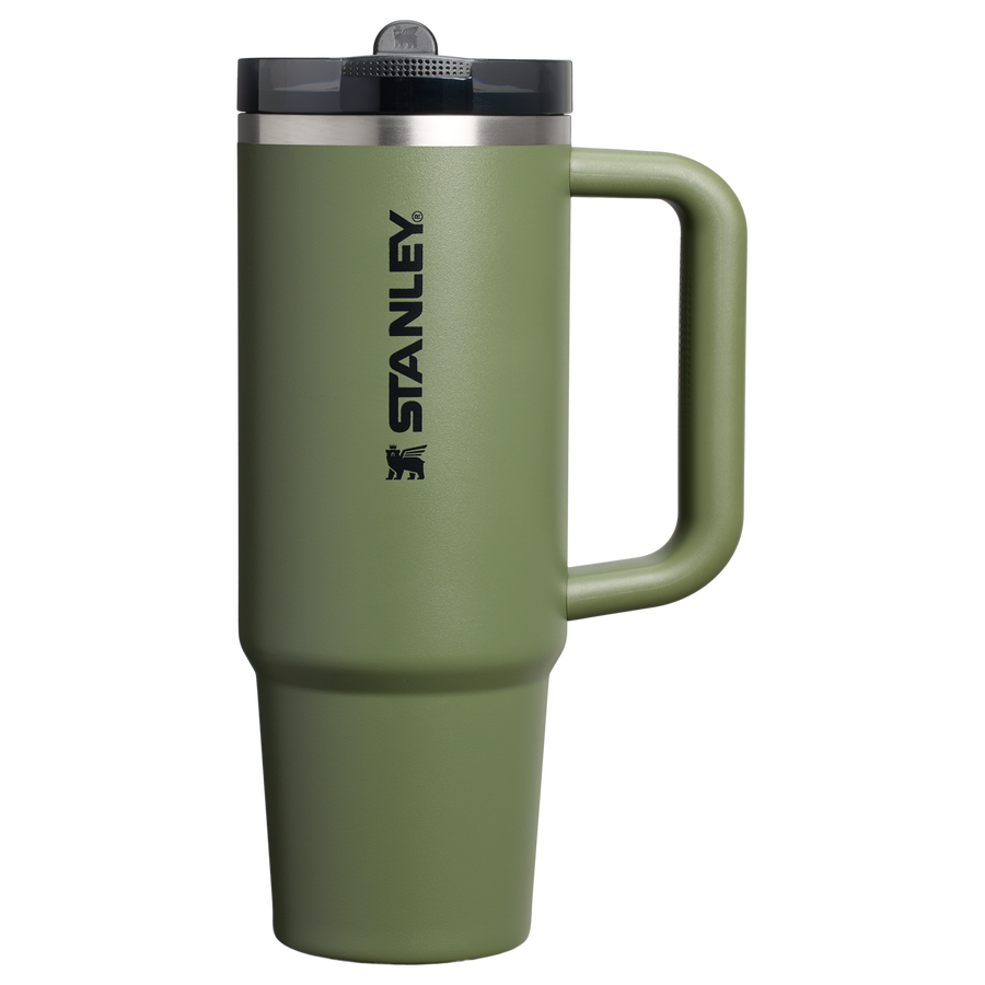 Stanley 1913 The Quencher ProTour Flip Straw Tumbler | 30 OZ