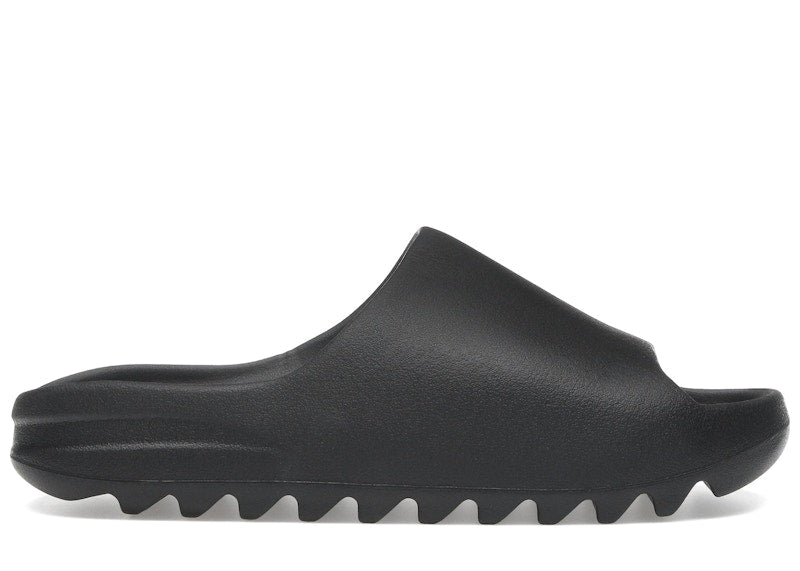 YZY YS-01 - Black