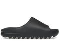 YZY YS-01 - Black