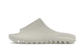 YZY YS-01 - Cream