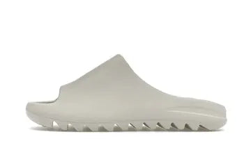 YZY YS-01 - Cream