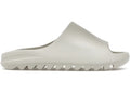 YZY YS-01 - Cream