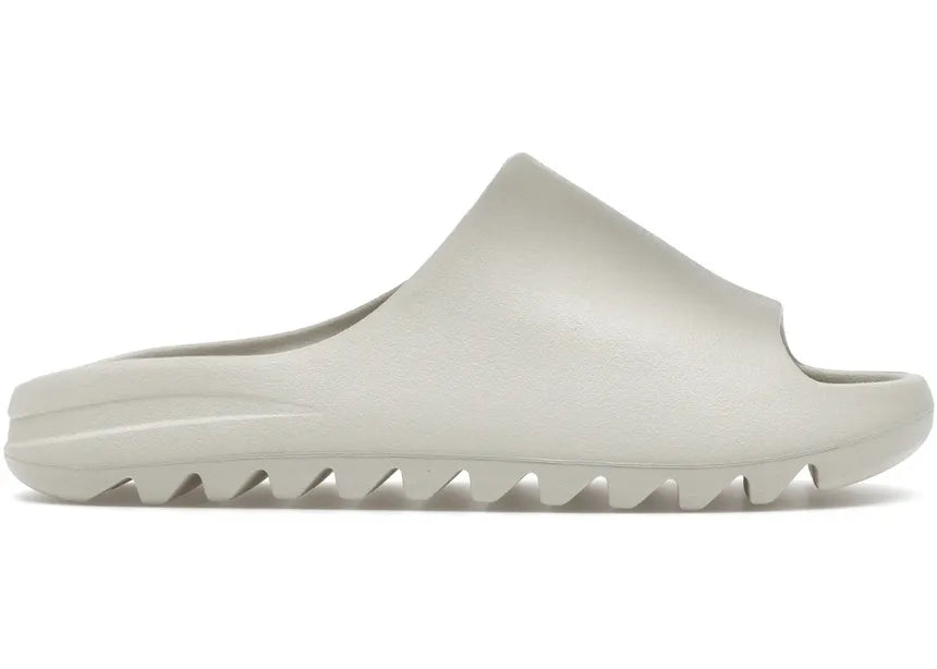 YZY YS-01 - Cream