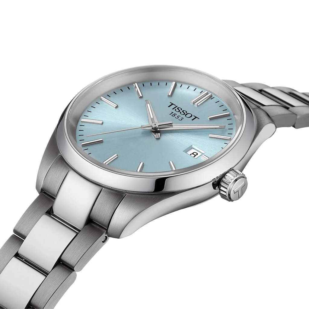 accessibility.product.images.watches.detail_1