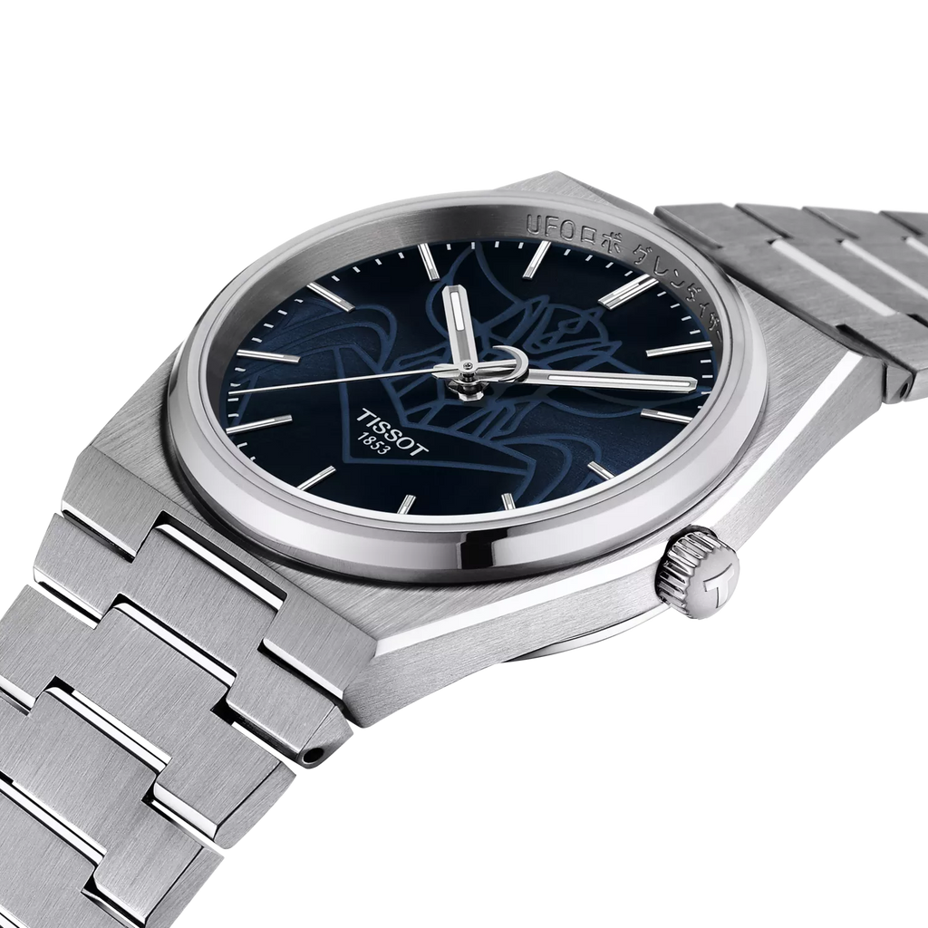 accessibility.product.images.watches.detail_4