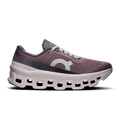On Cloudmonster 1 Gobi & Lily Women - 1