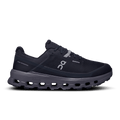 On Cloudvista 2 Waterproof Black & Eclipse Men - 1
