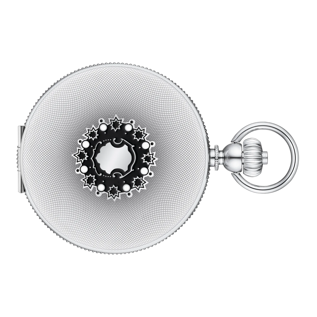 accessibility.product.images.watches.soldier_2