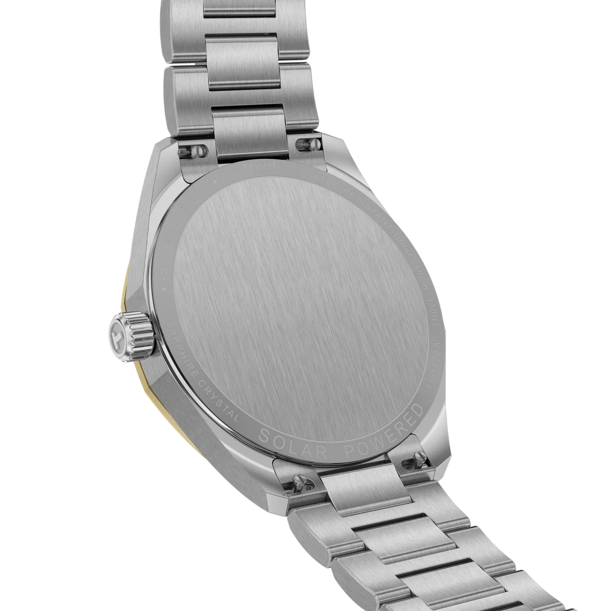 accessibility.product.images.watches.detail_2