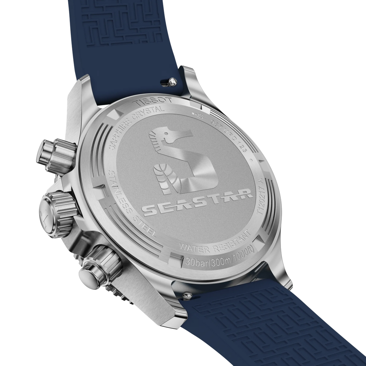 accessibility.product.images.watches.detail_2