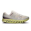 On Cloudsurfer 2 Pearl & Ivory Men - 1