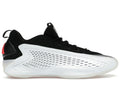 Adidas AE 1 Low - Best of adi 2.0