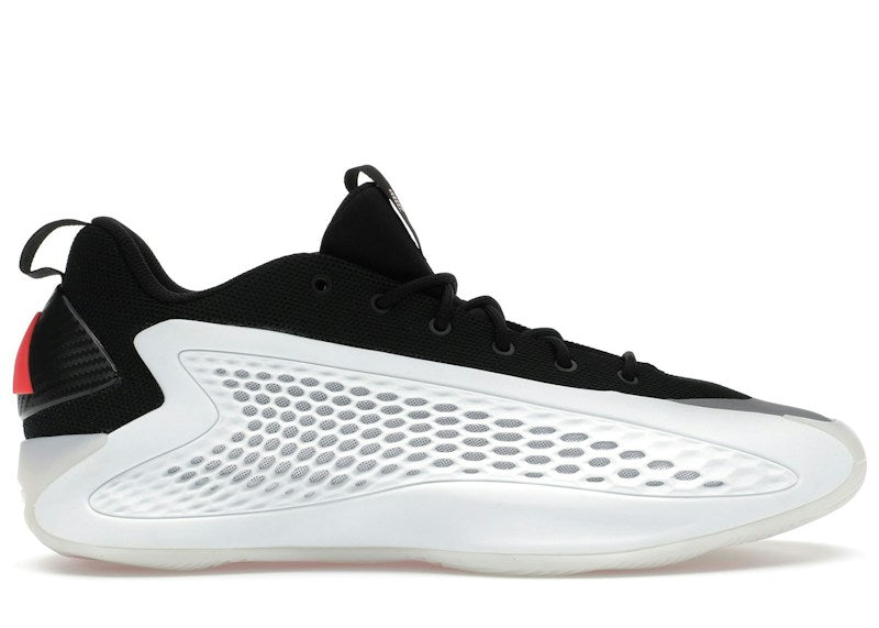 Adidas AE 1 Low - Best of adi 2.0
