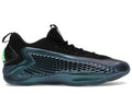 Adidas AE 1 Low - Metamorphosis