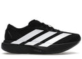 adidas Adizero Evo SL - Black White